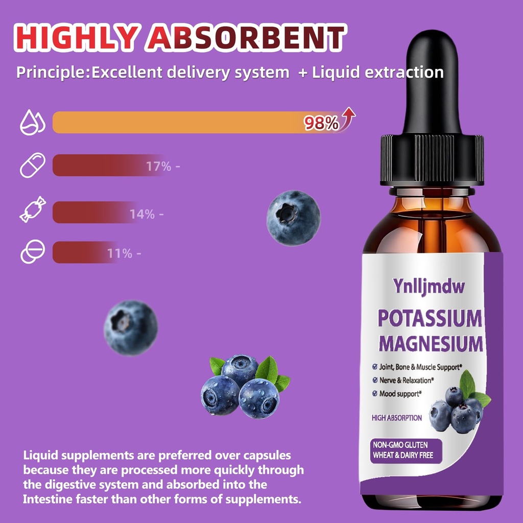 potassium-magnesium-supplement-liquid-dr-2.jpg