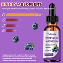 potassium-magnesium-supplement-liquid-dr-2.jpg