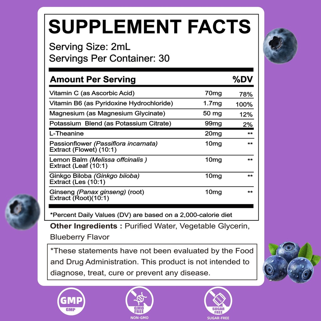 potassium-magnesium-supplement-liquid-dr-3.jpg