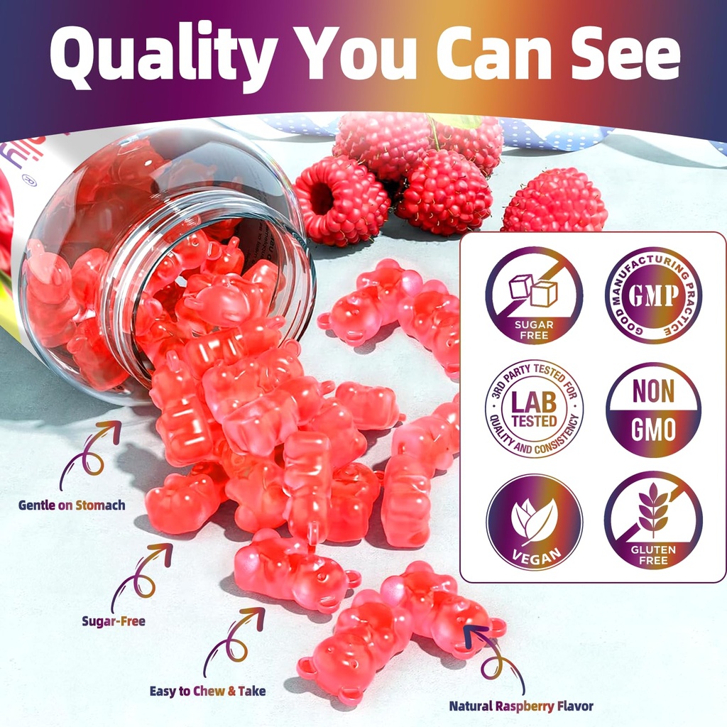 potassium-citrate-gummies-2000mg-high-po-5.jpg
