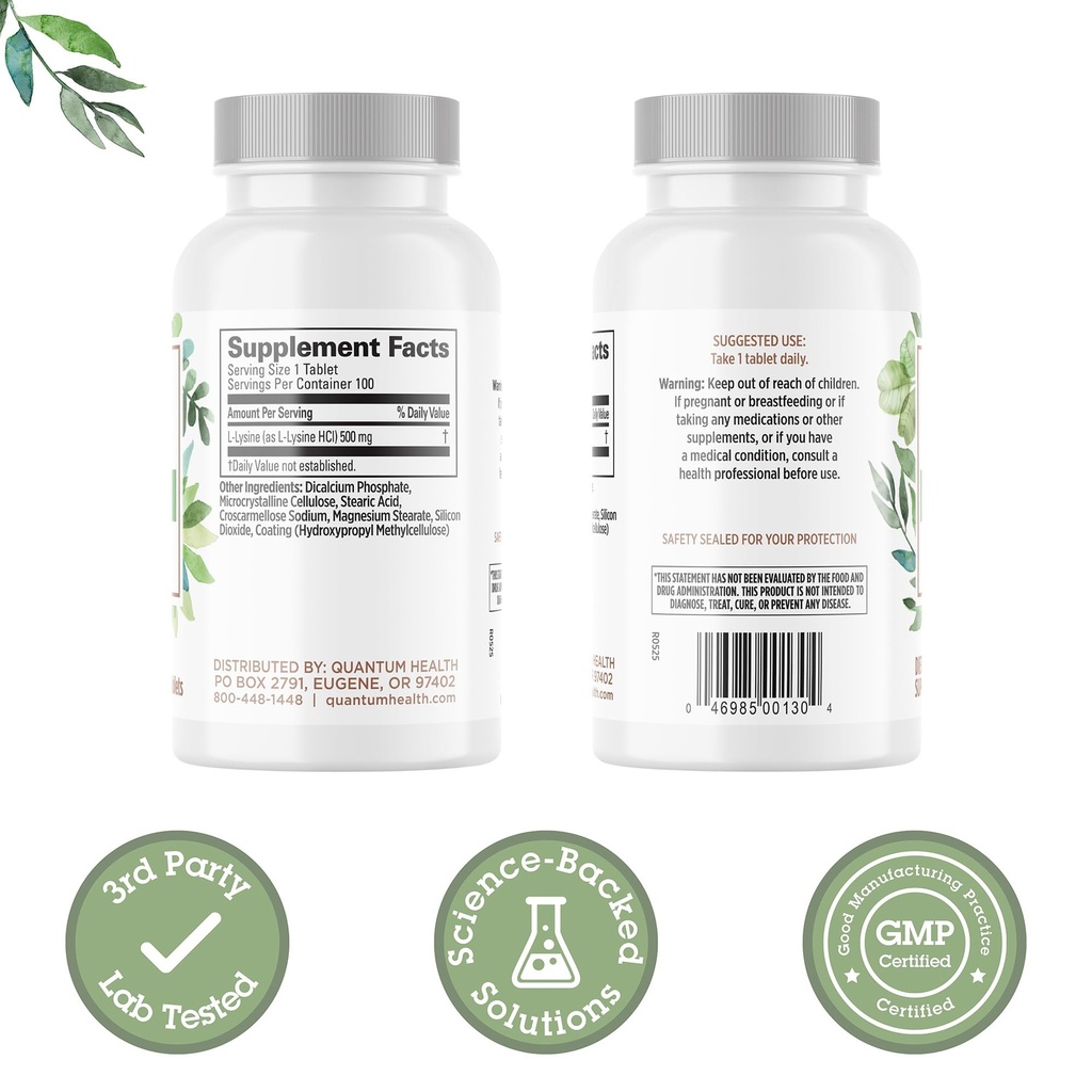quantum-health-l-lysine-500mg-essential--2.jpg