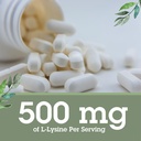 quantum-health-l-lysine-500mg-essential--5.jpg