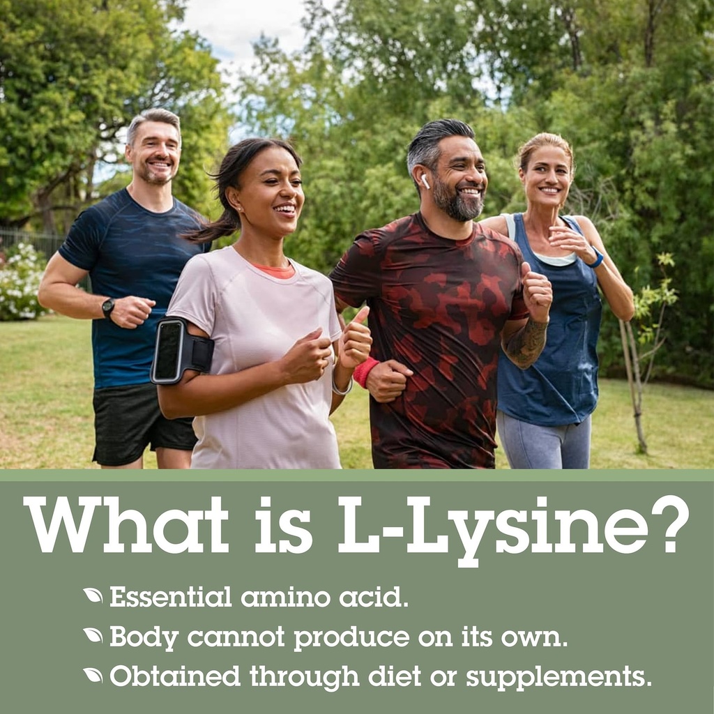 quantum-health-l-lysine-500mg-essential--3.jpg