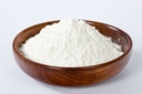prescribed-for-life-lysine-l-pure-usp-gr-2.jpg