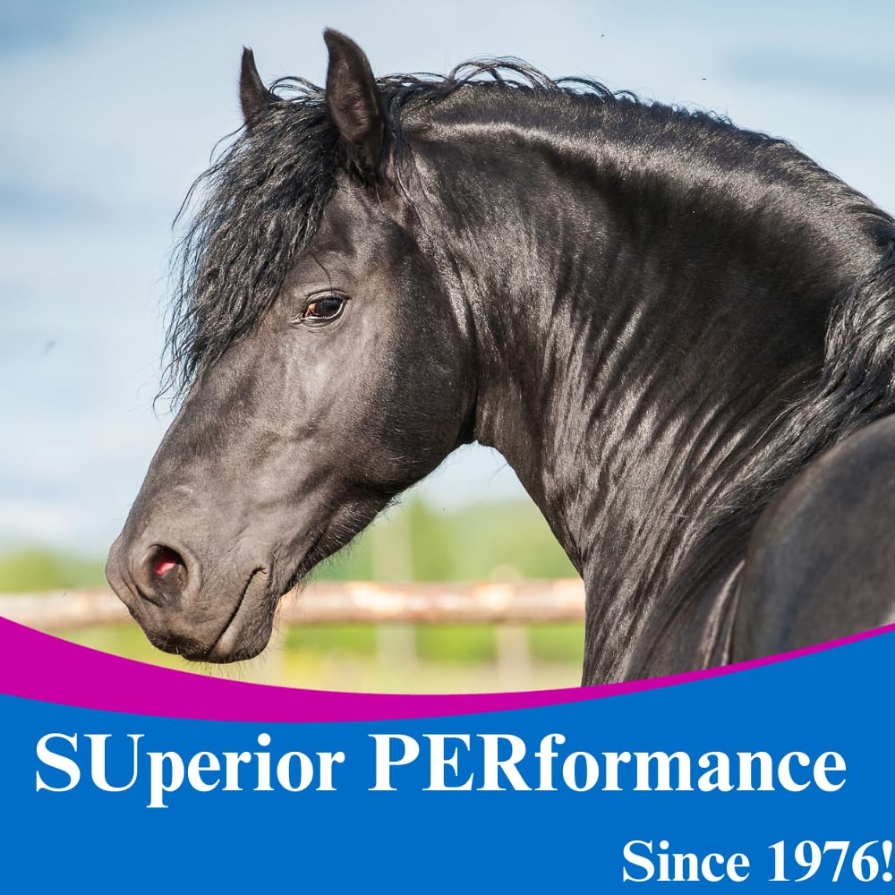 su-per-lysine-supplement-for-horses-supp-5.jpg