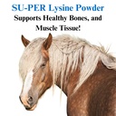su-per-lysine-supplement-for-horses-supp-3.jpg