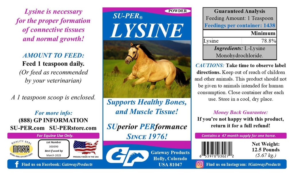 su-per-lysine-supplement-for-horses-supp-2.jpg