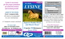 su-per-lysine-supplement-for-horses-supp-2.jpg