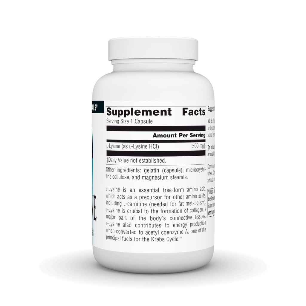 source-naturals-l-lysine-free-form-amino-3.jpg