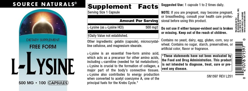 source-naturals-l-lysine-free-form-amino-5.jpg