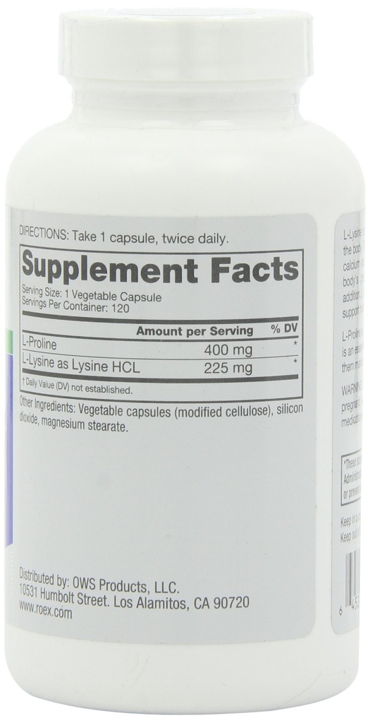 roex-vitamins-l-lysine-l-proline-muscle--3.jpg