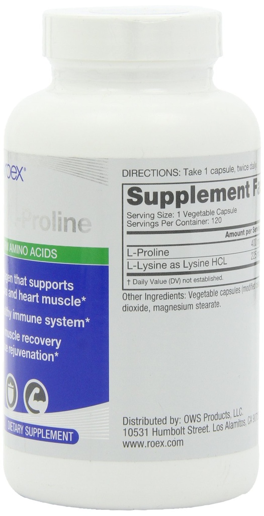 roex-vitamins-l-lysine-l-proline-muscle--2.jpg