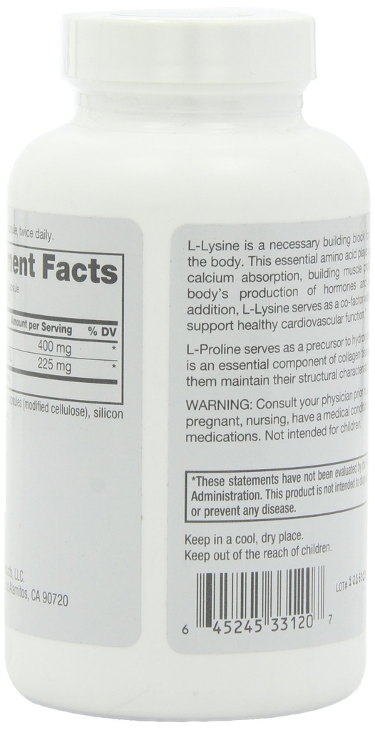roex-vitamins-l-lysine-l-proline-muscle--4.jpg