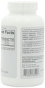 roex-vitamins-l-lysine-l-proline-muscle--4.jpg