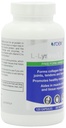 roex-vitamins-l-lysine-l-proline-muscle--6.jpg