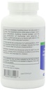 roex-vitamins-l-lysine-l-proline-muscle--5.jpg