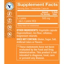 the-vitamin-shoppe-l-lysine-500mg-immune-2.jpg