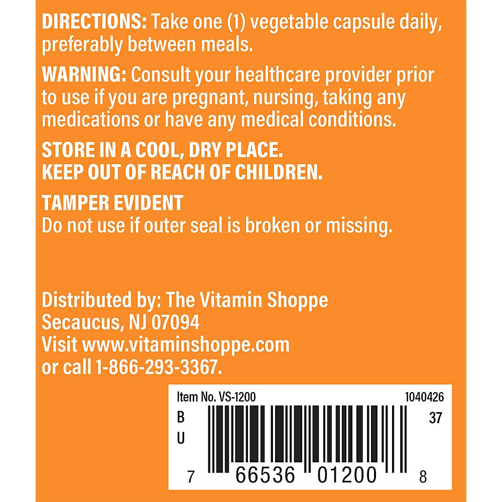 the-vitamin-shoppe-l-lysine-500mg-immune-3.jpg