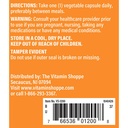the-vitamin-shoppe-l-lysine-500mg-immune-3.jpg