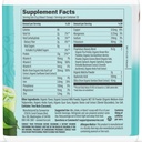 vegan-collagen-protein-powder-for-women--2.jpg