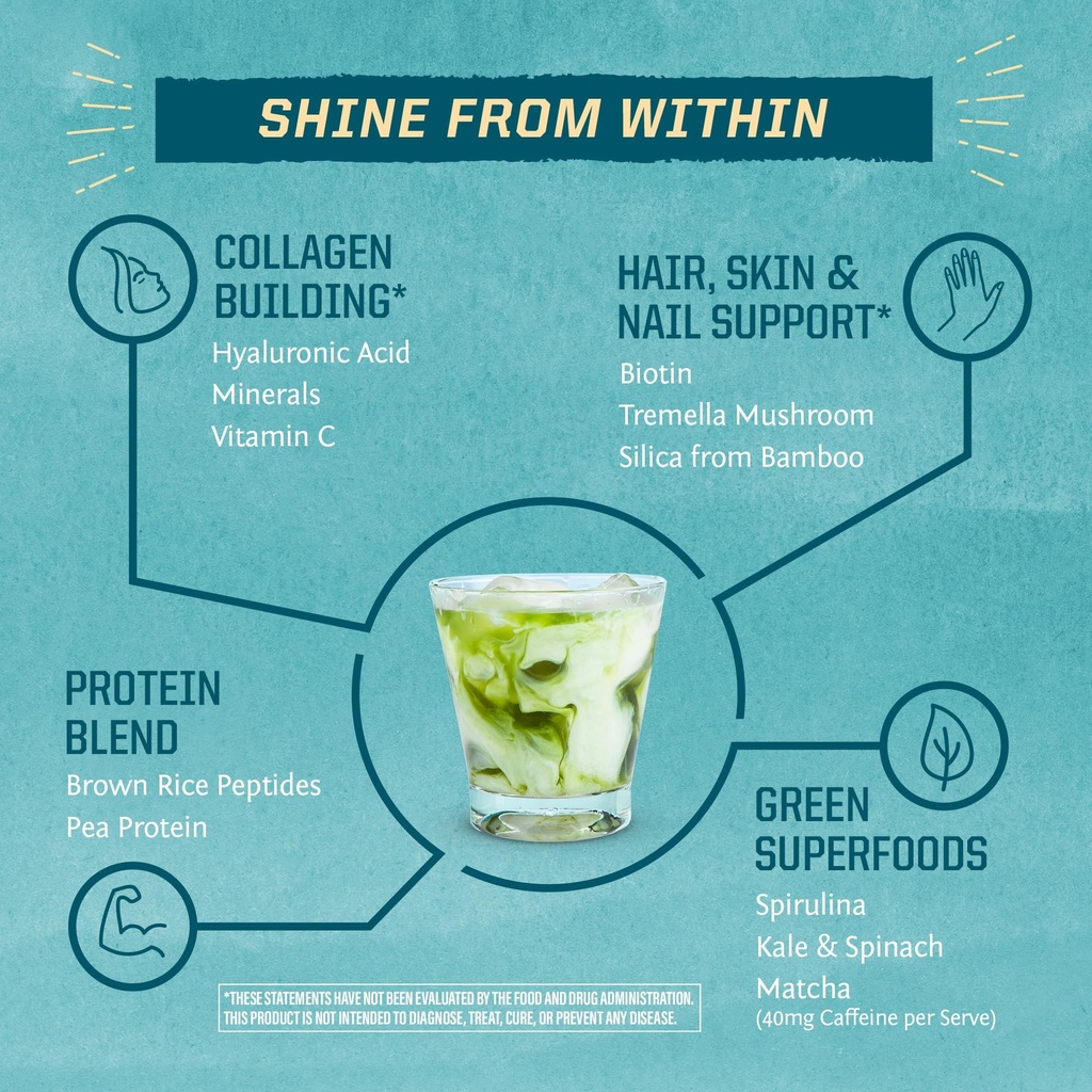 vegan-collagen-protein-powder-for-women--4.jpg