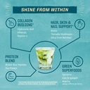 vegan-collagen-protein-powder-for-women--4.jpg