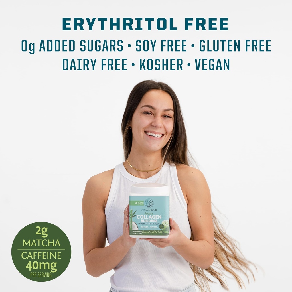 vegan-collagen-protein-powder-for-women--5.jpg