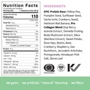 sprout-living-epic-protein-plant-based-p-4.jpg