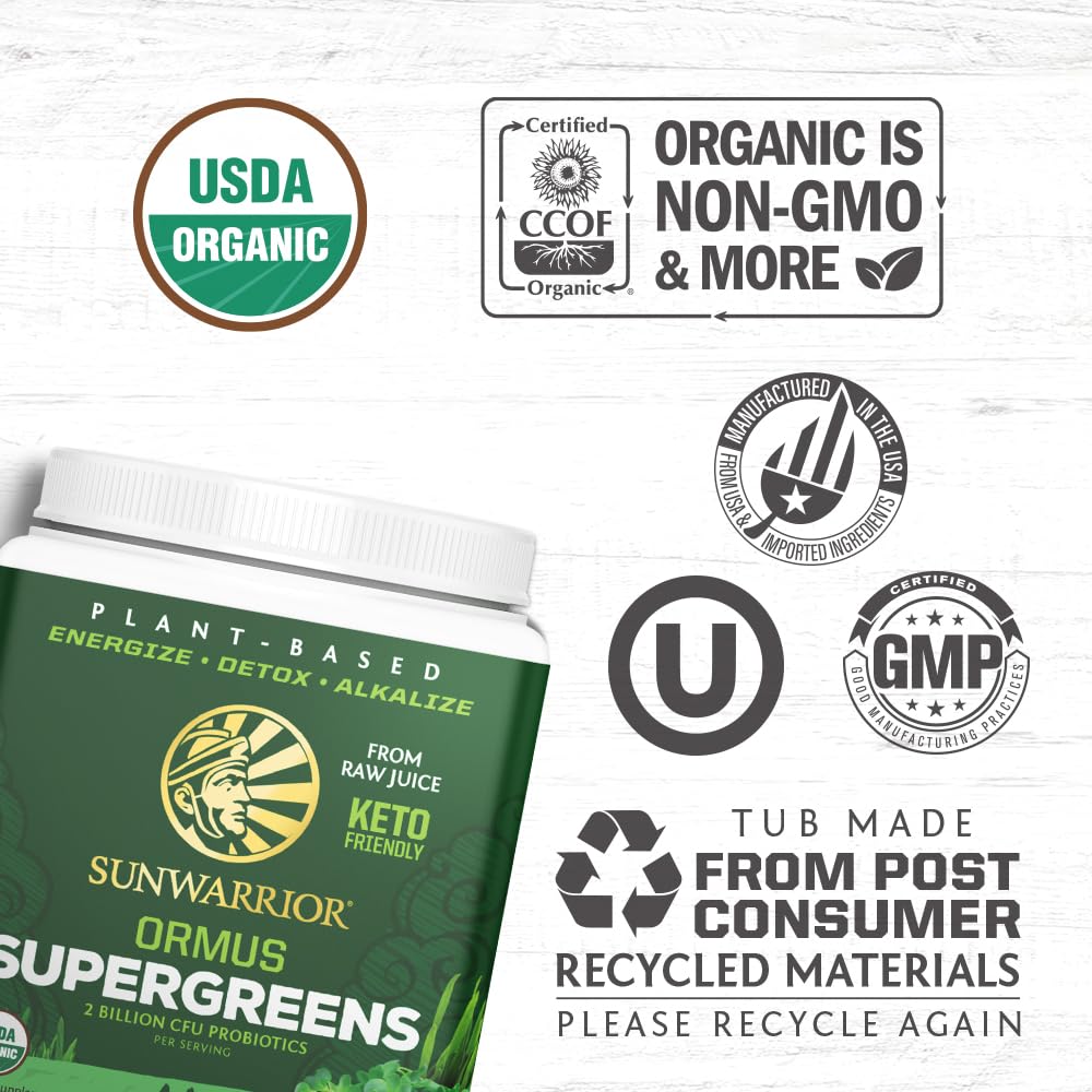 organic-greens-probiotic-powder-vegan-co-5.jpg