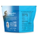 sunwarrior-chocolate-vanilla-organic-pla-3.jpg
