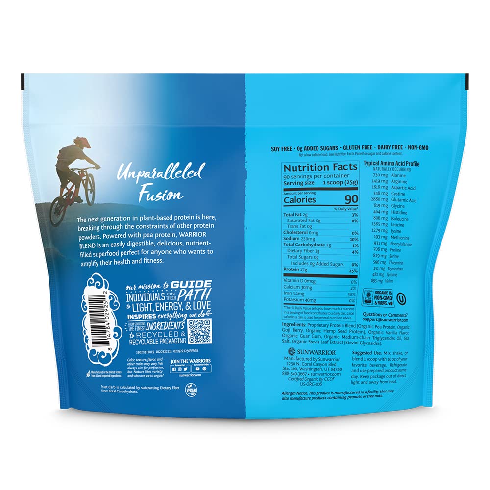 sunwarrior-chocolate-vanilla-organic-pla-2.jpg