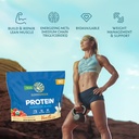 sunwarrior-chocolate-vanilla-organic-pla-6.jpg