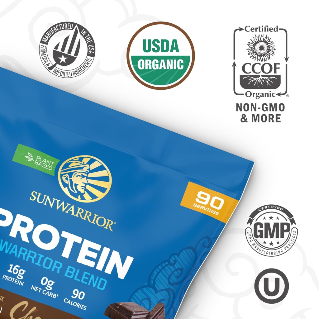 sunwarrior-chocolate-vanilla-organic-pla-5.jpg