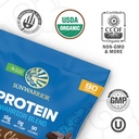 sunwarrior-chocolate-vanilla-organic-pla-5.jpg