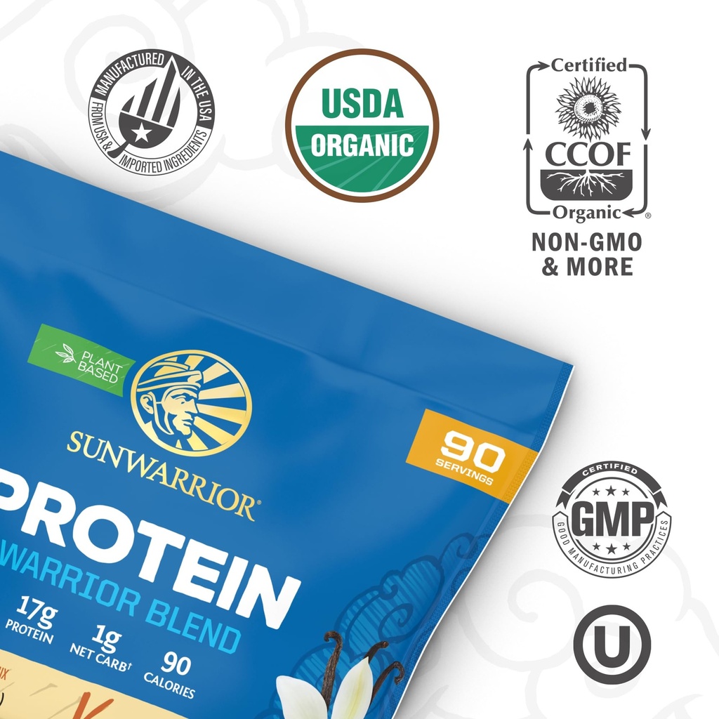sunwarrior-chocolate-vanilla-organic-pla-4.jpg