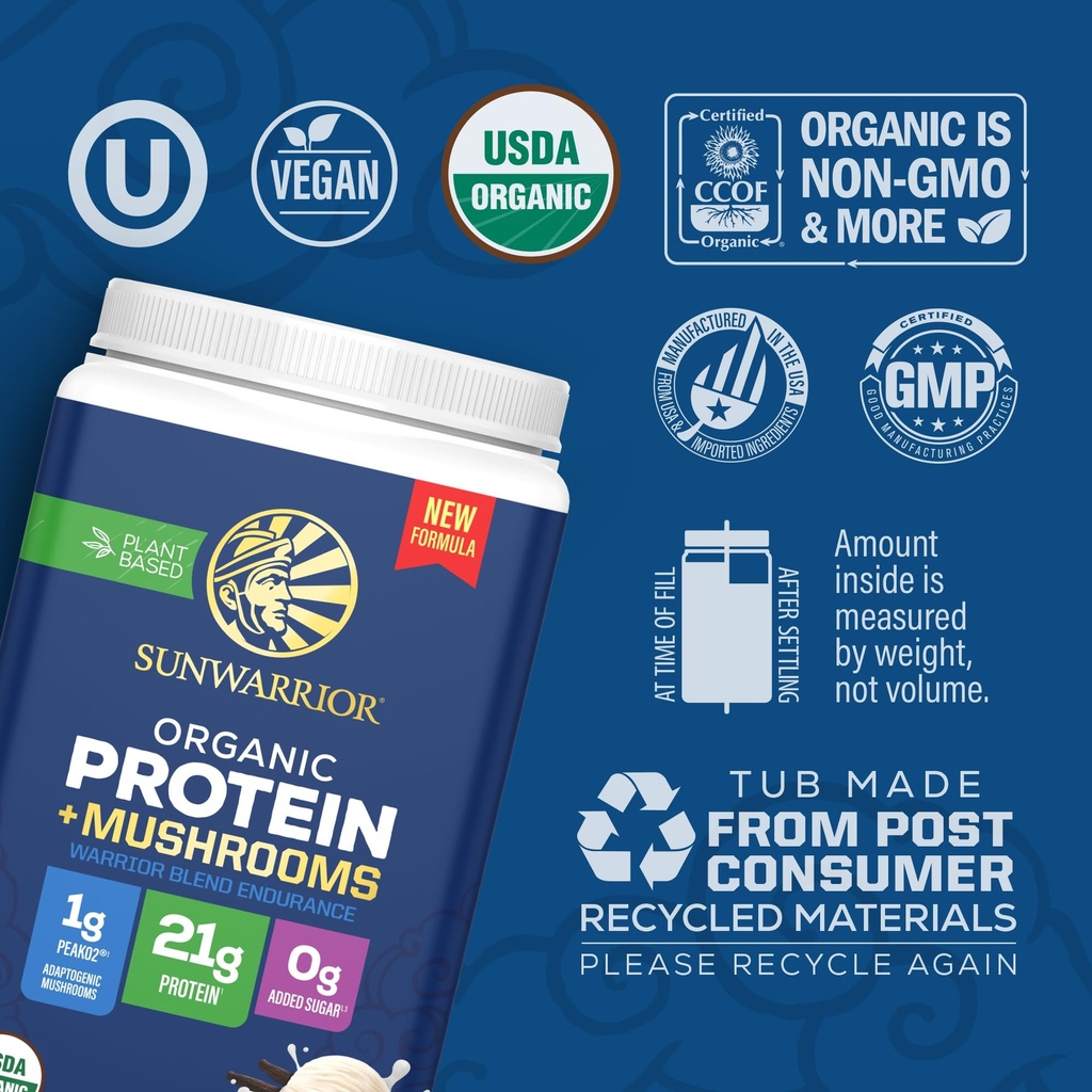 sunwarrior-organic-protein-powder-warrio-3.jpg