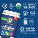 sunwarrior-organic-protein-powder-warrio-3.jpg