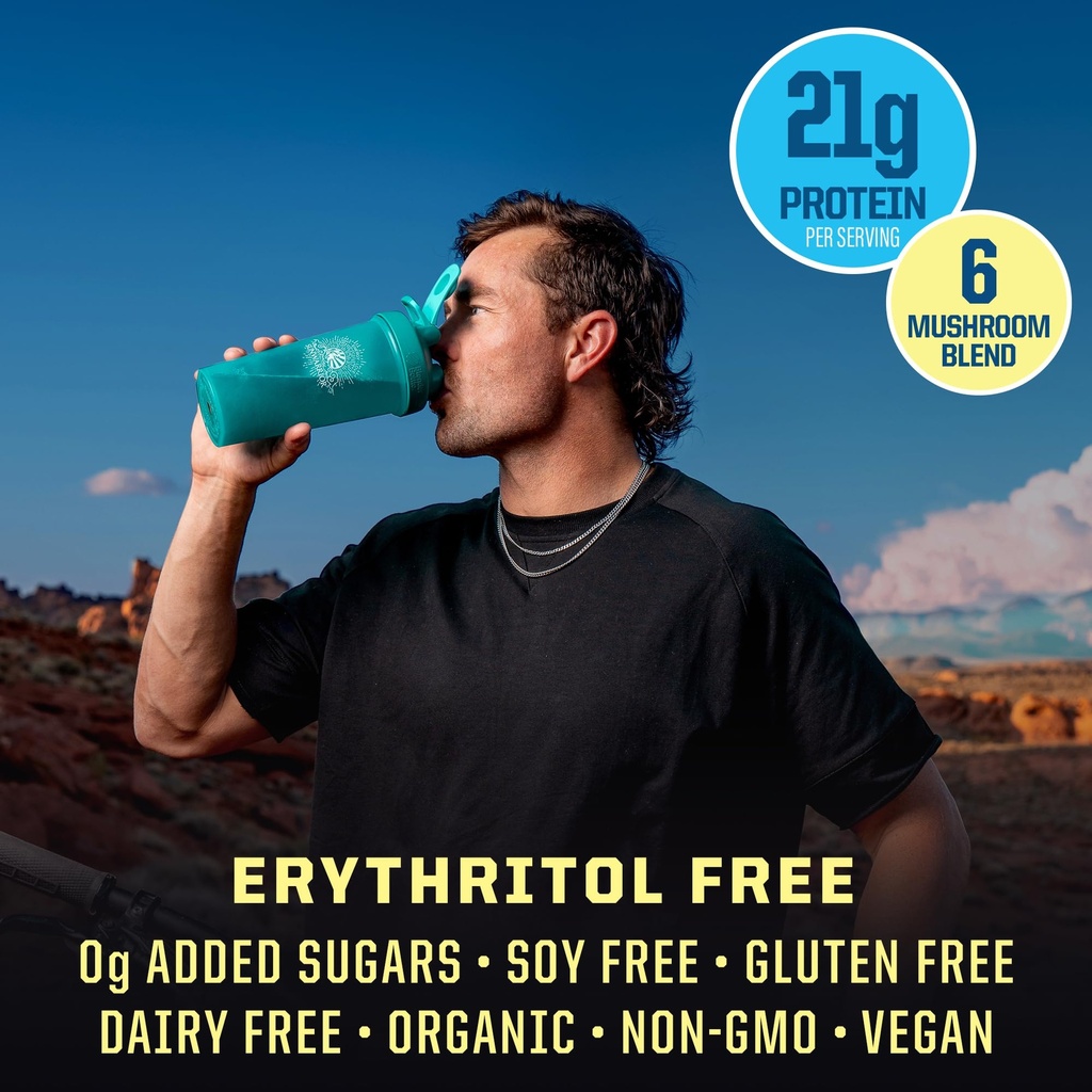 sunwarrior-organic-protein-powder-warrio-5.jpg