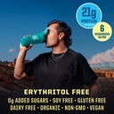 sunwarrior-organic-protein-powder-warrio-5.jpg