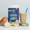 sunwarrior-organic-protein-powder-warrio-6.jpg