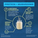 sunwarrior-organic-protein-powder-warrio-4.jpg