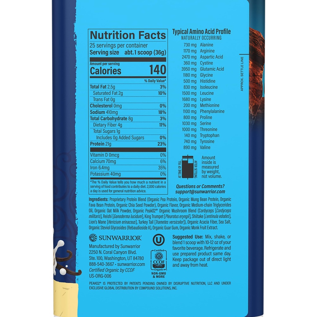 sunwarrior-organic-protein-powder-warrio-2.jpg