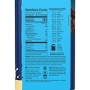 sunwarrior-organic-protein-powder-warrio-2.jpg
