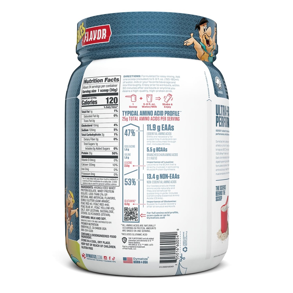 dymatize-x-fruity-pebbles-iso100-whey-pr-6.jpg
