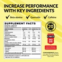 bodi-energize-pre-workout-powder-beta-al-6.jpg