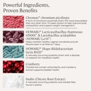 stonehenge-health-dynamic-biotics-for-wo-4.jpg