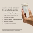 stonehenge-health-dynamic-biotics-for-wo-2.jpg