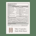 stonehenge-health-dynamic-joint-dynamic--5.jpg