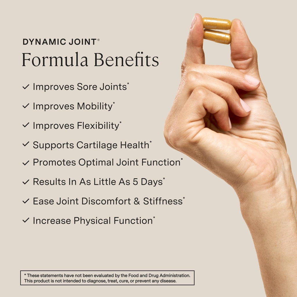 stonehenge-health-dynamic-joint-dynamic--2.jpg