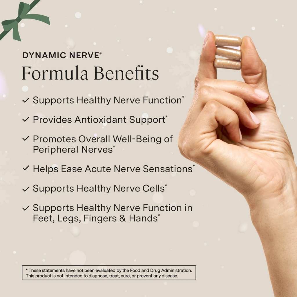 stonehenge-health-dynamic-joint-dynamic--6.jpg
